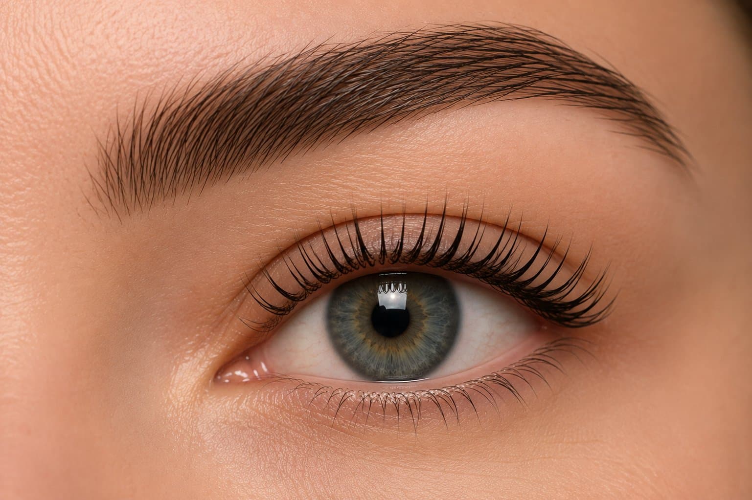 Lash Lifts