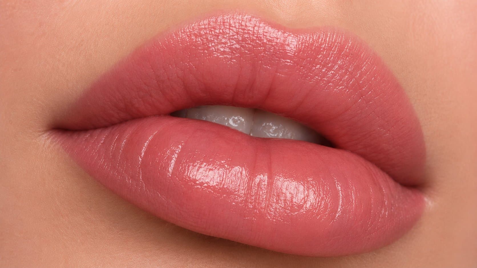 Lip Blush