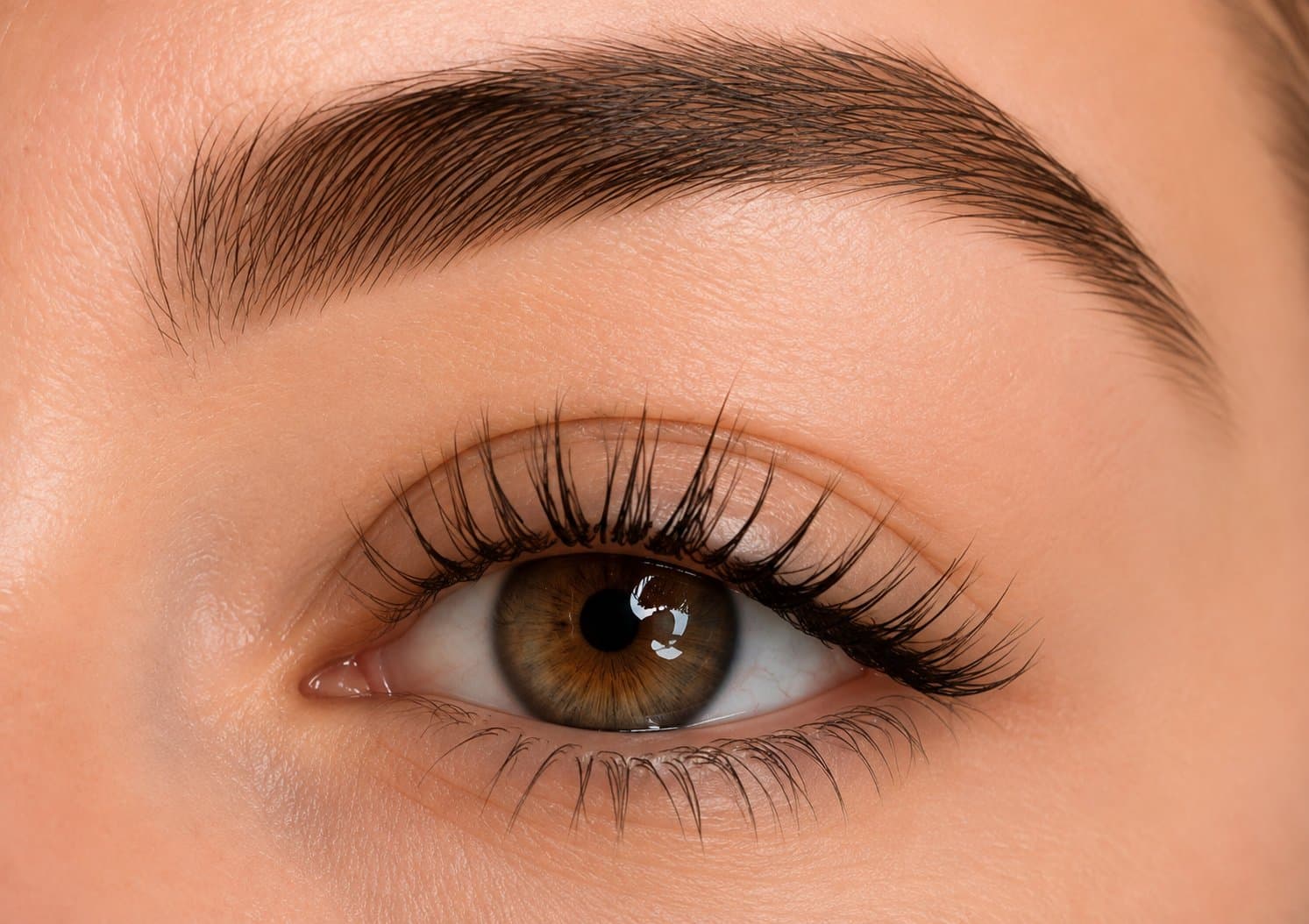 Lash Lifts